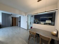 Blk 228B Matilda Sundeck (Punggol), HDB 4 Rooms #595233601